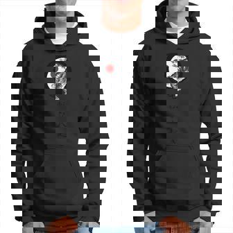 Tigre Karate Shotokan Sudadera - Regaloses