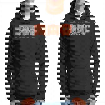 Tres Monos Sabios Sudadera - Regaloses