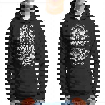 Un Repartidor Molon Divertido Humor Para Hombre Sudadera - Regaloses