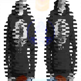 USS Narwhal SSN-671 Submarine Veterans Day Father Grandpa Men's Hoodie - Monsterry