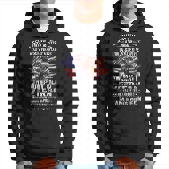 USS Rayburn SSBN-635 Submarine Veterans Day Father Grandpa Men's Hoodie - Monsterry