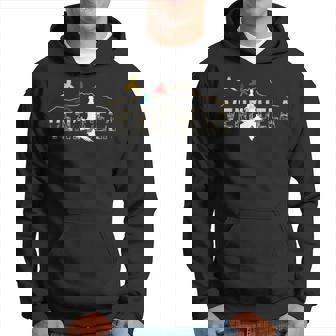 Venezuelaive En Mi Sudadera - Regaloses
