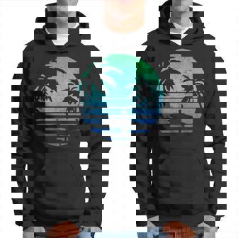 Verano Océano Mar Playa Deporte Surf Surfero Tabla De Surf Sudadera - Regaloses