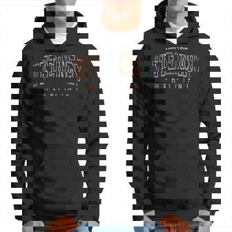 Vet Med Veterinary Medicine Hoodie - Thegiftio UK