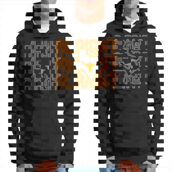 Vintage Texas Austin Est 1845 Souvenir Hoodie - Monsterry