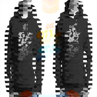 Get Woke Go Broke Retro Get Woke Go Broke Sudadera - Regaloses