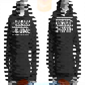Work Sucks Go Surfing Surfing Hoodie - Monsterry