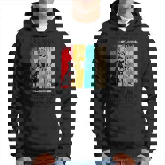 Yes I Really Do Need All These Dogs Labrador Hoodie - Monsterry