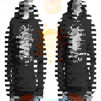 You're Killing Me Vols Vintage Meme Hoodie - Thegiftio UK