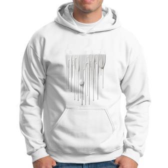 A24 Death Hoodie - Thegiftio UK