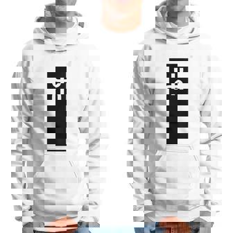 Amazigh Symbole Berbère Maroc Algérie Rif Kabyle Sweat à capuche - Cadeauxyz