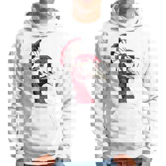 Amistad House Of Friendship Amistad Friendly School Spirit Hoodie - Thegiftio UK