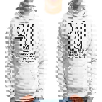 Ankh Udja Seneb Salud Prosperidad Deida Sudadera - Regaloses