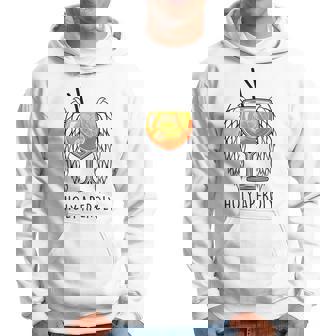 Aperol Sagrado En AerosolEntilador Aperollin Fun Aperoli Ii Sudadera - Regaloses