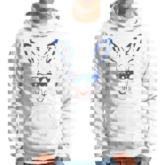 Australia Patriotic Symbol 26 January Australian Flag Hoodie - Monsterry