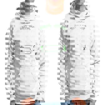 Bone Marrow Transplant Organ Donor Survivor Jesus Recovery Hoodie - Thegiftio