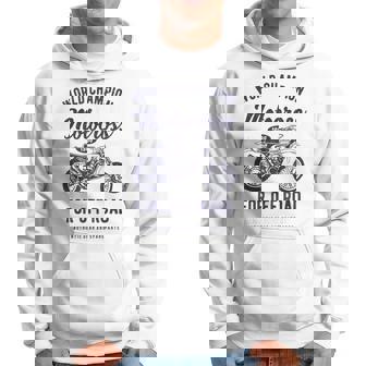 Camisa De Moto De Suciedad Para Hombres Estilo Retrointage Sudadera - Regaloses