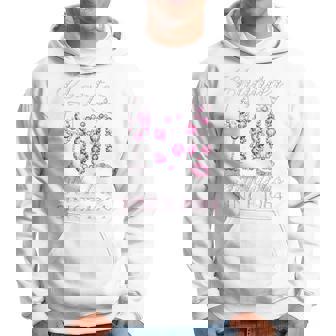 Chapter 60 Fabulous Since 1964 60Th Birthday Decorations Hoodie - Thegiftio UK