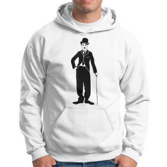 Charlie Charlie Charlie Where Are You Hoodie - Thegiftio UK