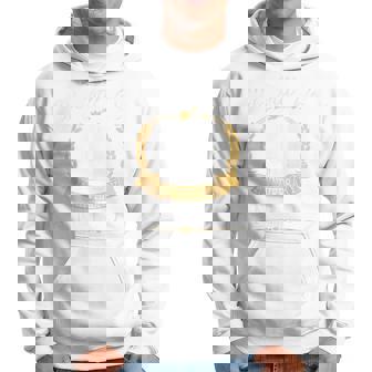 Couple 13Th Wedding Anniversary Still Do 13 Year Since 2011 Hoodie - Thegiftio UK