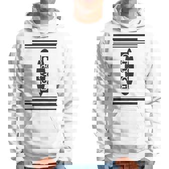 Crayon Box Costumes Easy Last Minute Halloween Costume Hoodie | Mazezy