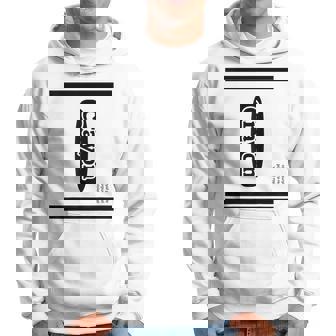 Crayon Royal Purple Group Costume Hoodie | Mazezy