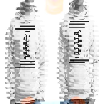 Crayon Wild Strawberry Group Costume Hoodie | Mazezy