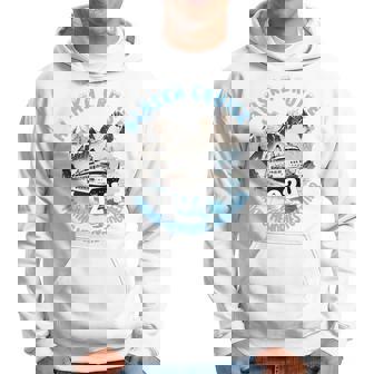 Cruising Alaska Together 2024 Alaska Cruise Family Vacation Hoodie - Thegiftio UK