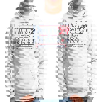 Dolly And Reba 2024 Make America Fancy Again Retro Vintage Hoodie | Mazezy