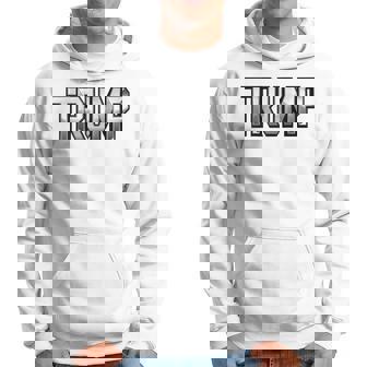 Donald Trump 2024 4 De Julio EeUu Para Partidario De Losotantes De Trump Manga Raglan Sudadera - Regaloses