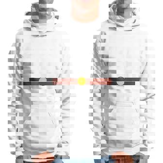 Easy Lazy Diy Halloween Group Costumes Family Matching Hoodie | Mazezy