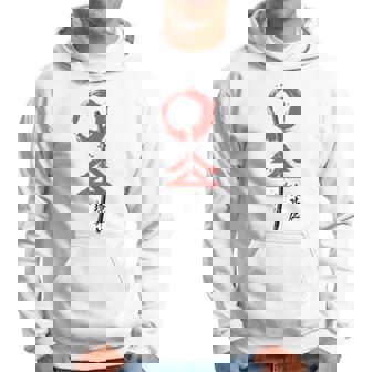 Épée De Guerrier Japonais Ghost Samurai Manche Longue Sweat à capuche - Cadeauxyz