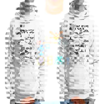 Only Fan Set Ventilators And Fans Hoodie | Mazezy