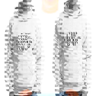 Fire Roasted Hot Sauce Packet Group Costume Hoodie - Thegiftio UK