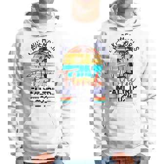 Florida Family Trip 2024 Making Memories Family Vacation Hoodie - Thegiftio UK