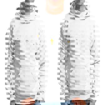 Footjob Retourner Sweat à capuche - Cadeauxyz