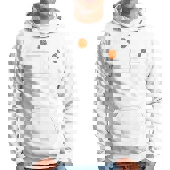 College Basketball Madness 2019 Bracket Fan Team Hoodie - Monsterry