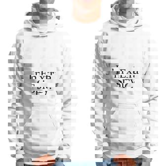 Hot Packet Sauce Halloween Taco Costume Hoodie | Mazezy