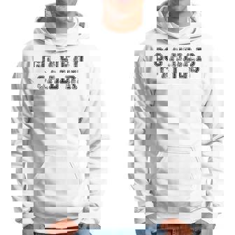 Work Humor For Office Staff Go Ahead Call Hr Hoodie - Monsterry
