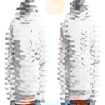 Geek De Fórmula Matemática Para Profesor De Matemáticas Manga Larga Sudadera - Regaloses