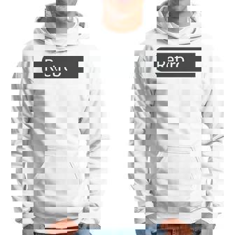 Hip Hop Angelintage Edgy Y2k Backprint Streetwear Angelo Felpa con cappuccio - Novitaregali