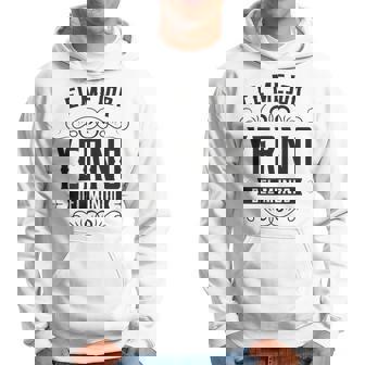 Hombre El Mejor Yerno Del Mundo Súper Regalo Día Del Padre Sudadera - Regaloses