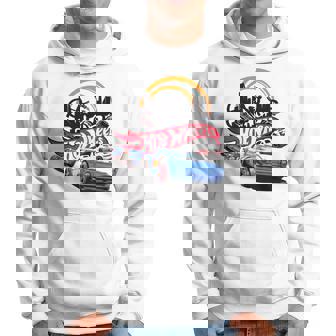 Hot Wheels Per Bambino Ufficiale Città Maglia A Manica Felpa con cappuccio - Novitaregali