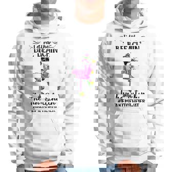 I'd Rather Be Beachin Than Bitchin Take Me To The Water Hoodie - Monsterry