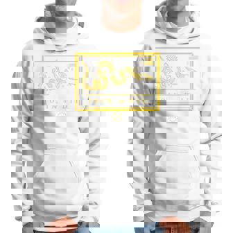 Impresión Trasera Join Or Die Sudadera - Regaloses