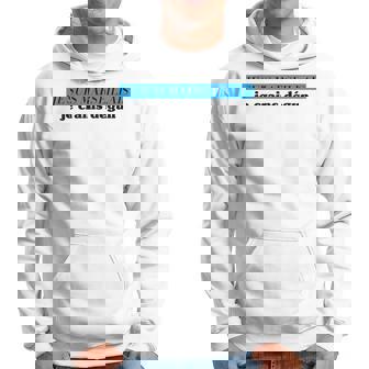 Je Suis Marseillais Je Crains Dégun Expression Marseillaise Sweat à capuche - Cadeauxyz