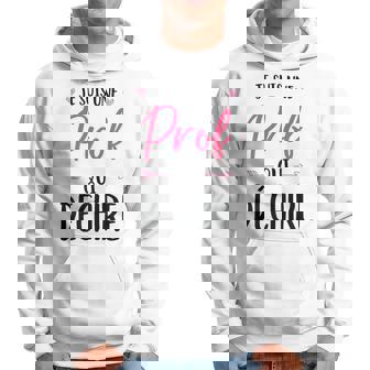 Je Suis Une Prof Qui Déchire Cadeau Pour La Meilleure Prof Sweat à capuche - Cadeauxyz