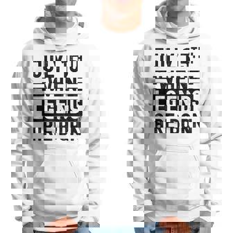 July 15Th Bday July 15 Birthday Hoodie - Monsterry