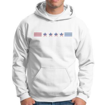 Kamala Harris Tim Walz Waltz 2024 Kapuzenpullover - Geschenkecke