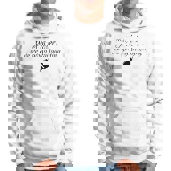 Get In Loser We're Going Tailgating Football Season Hoodie - Monsterry